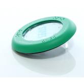 Touch sensor  New FS